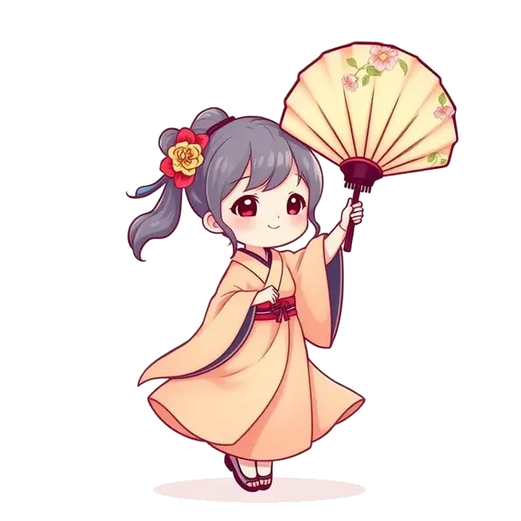 Welcome to Lantern.Tokyo